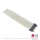 CABO FLAT LG OLED55A1PSA OLED55B6P OLED55B7P OLED55B9PSB EAD63285606 EAD63285613